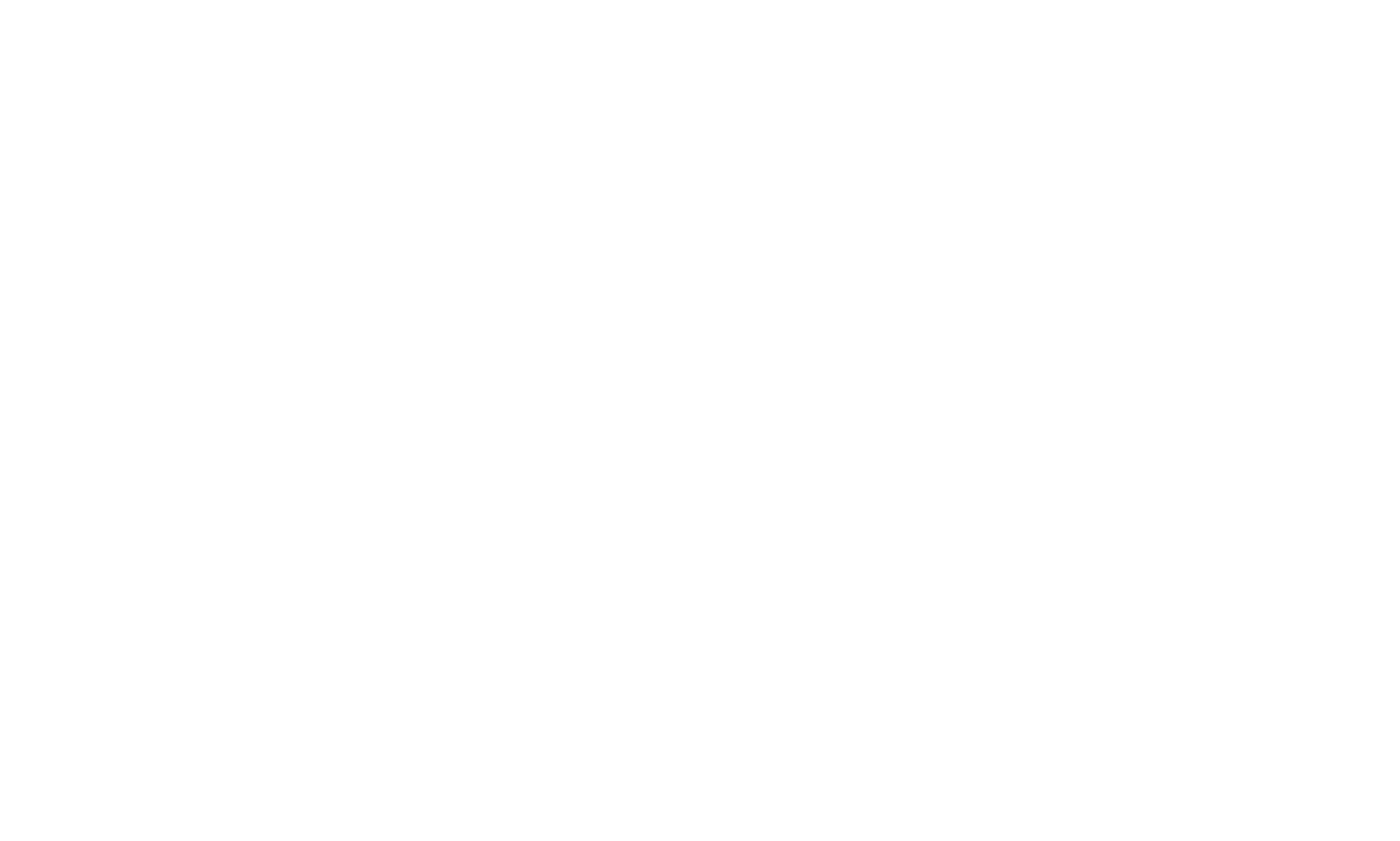 ITPSY MODA